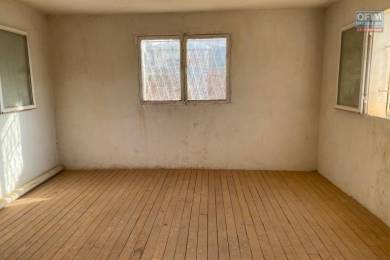 Achat Maison ANTANANARIVO () - MADAGASCAR