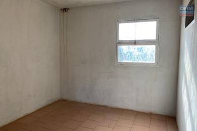 Achat Maison ANTANANARIVO () - MADAGASCAR