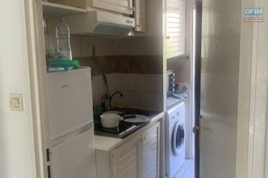 Location Appartement Saint-Gilles les Bains (97434) - REUNION