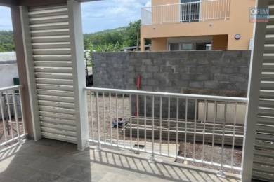 Location Appartement Etang Salé (97427) - REUNION