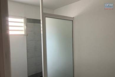 Location Appartement Etang Salé (97427) - REUNION
