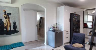 appartement t3 de 68 m² - boucan saint gilles les bains