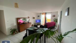 achat appartement à saint-andré (97440)