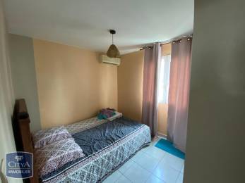 Achat Appartement Saint-André (97440) - REUNION