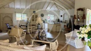 achat maison à petit bourg (97170)