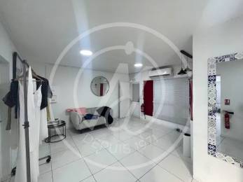 Location  Bureau Baie Mahault (97122) - GUADELOUPE