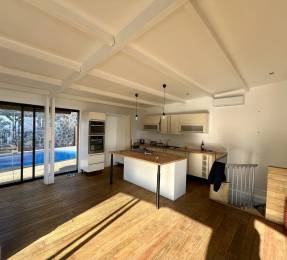 Achat Maison Saint-Paul (97460) - REUNION