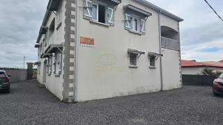 location appartement à saint-andré (97440)