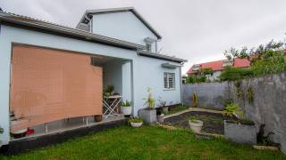 location maison à saint-andré (97440)