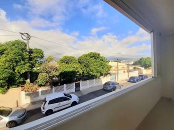 Location Appartement Le Port (97420) - REUNION