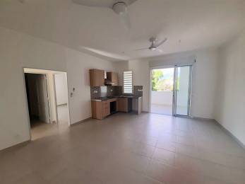 Location Appartement Le Port (97420) - REUNION