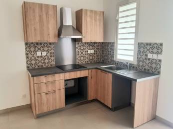 Location Appartement Le Port (97420) - REUNION