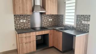 location appartement à le port (97420)