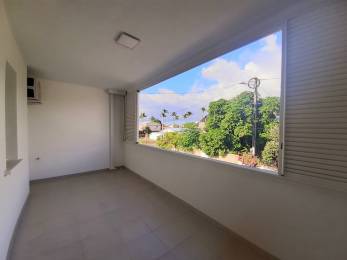 Location Appartement Le Port (97420) - REUNION