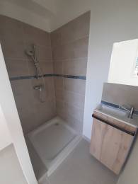 Location Appartement Le Port (97420) - REUNION