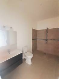 Location Appartement Le Port (97420) - REUNION