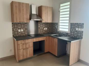 Location Appartement Le Port (97420) - REUNION