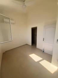 Location Appartement Le Port (97420) - REUNION
