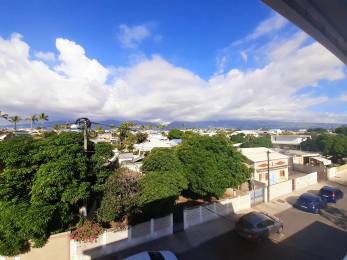 Location Appartement Le Port (97420) - REUNION