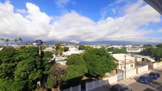 location appartement à le port (97420)