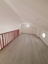 Location Appartement Le Port (97420) - REUNION