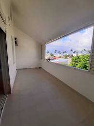 Location Appartement Le Port (97420) - REUNION