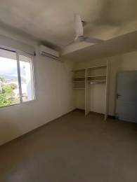 Location Appartement Le Port (97420) - REUNION
