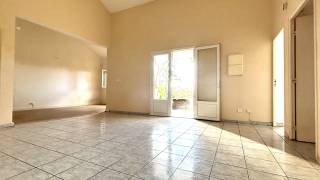 location maison à sainte-marie (97438)