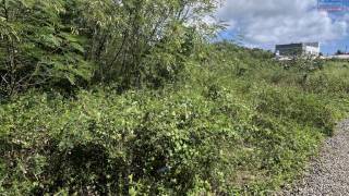 achat terrain à grand gaube ()