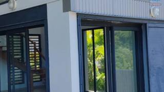 location maison à sainte-marie (97438)