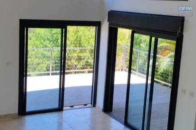Location Maison Sainte-Marie (97438) - REUNION