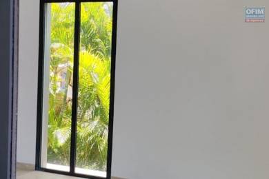 Location Maison Sainte-Marie (97438) - REUNION