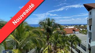 achat appartement à saint-paul (97460)