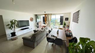 achat appartement à saint-denis (97400)