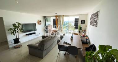 appartement saint denis 2 pièce(s) 57 m2