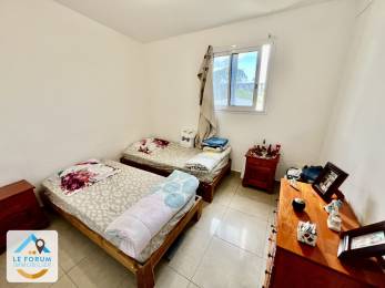 Achat Villa Saint-Philippe (97442) - REUNION