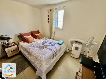 Achat Villa Saint-Philippe (97442) - REUNION