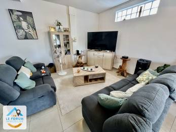 Achat Villa Saint-Philippe (97442) - REUNION