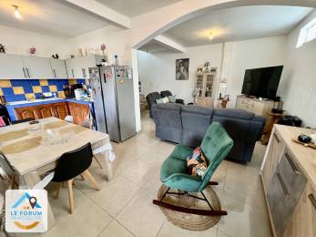 Achat Villa Saint-Philippe (97442) - REUNION