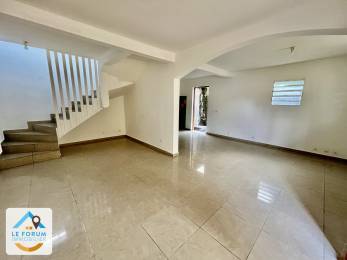 Achat Villa Saint-Philippe (97442) - REUNION