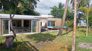 achat maison à saint-paul (97460)