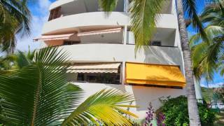 achat appartement à saint-gilles les bains (97434)