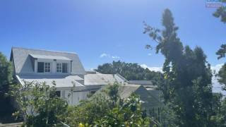 achat maison à la montagne (97417)