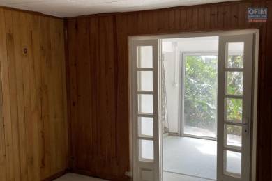 Achat Maison La Montagne (97417) - REUNION