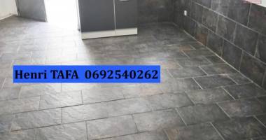 studio 28 m2 (j. marie grondin 0692655555)