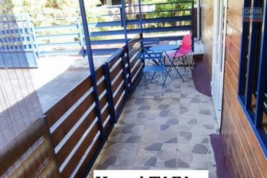 Location Appartement Saint-Joseph (97480) - REUNION