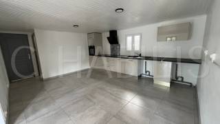 location maison à etang salé (97427)