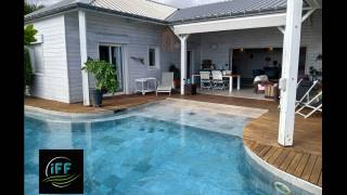 location maison à saint-gilles les bains (97434)