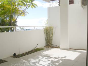 Achat Appartement Sainte-Clotilde (97490) - REUNION