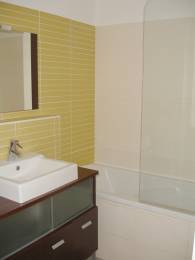 Achat Appartement Sainte-Clotilde (97490) - REUNION